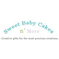 Sweet Baby Cakes n More coupons